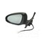 Tyc Tyc Door Mirror, 5430032 5430032 - alternate 5